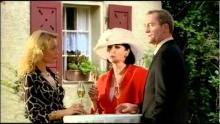 Julia   La strada per la felicità   Puntata 250 Parte 1.avi