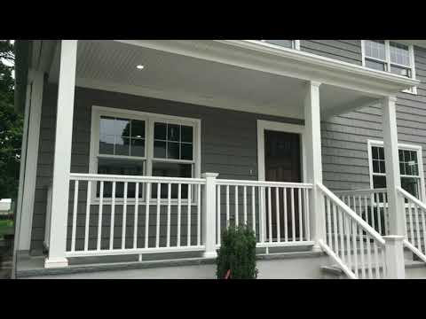 18 Chester Street, Winchester Listing. Boston Local Properties.