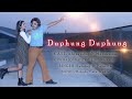DUPHUNG DUPHUNG OFFICIAL KOKBOROK FULL MUSIC VIDEO MANORAMA ALEXANDER PARMITA SWKANG
