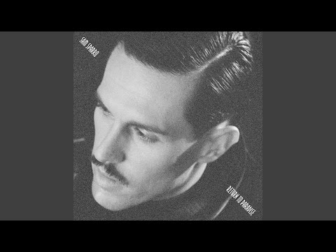 Shades of Grey (Plastic Plates Remix)