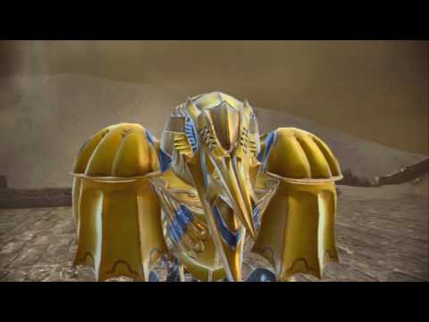 Final Fantasy XIII 2 Part 26 Episode 4 Oerba 400 AF