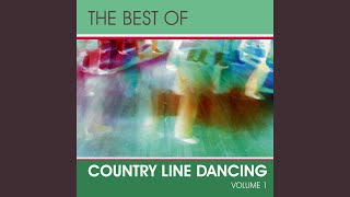 Super Love (Southside Shuffle)