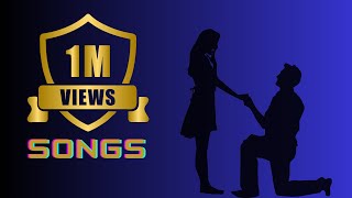 Download lagu 🔴මිලියනයට එහා නැරඹූ ගීත එකතුව | More than 1 million  Views Sinhala Songs Collection | estimates.lk mp3