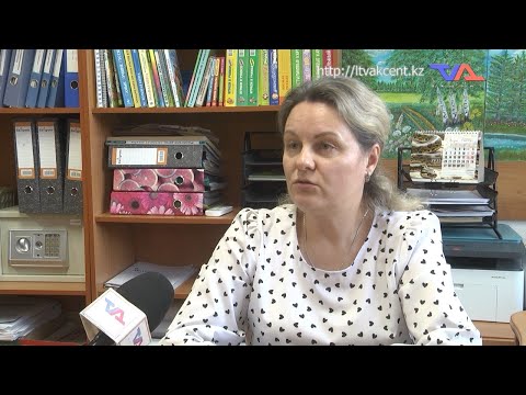 "Официальная хроника" от 28 октября 2025г.