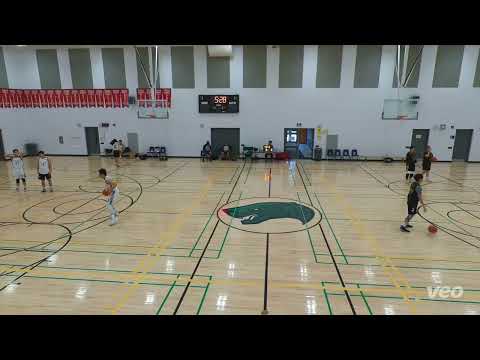 Cage(37) Tier 16- 2023 Fall Myth Realm(33) - tcbl sunday