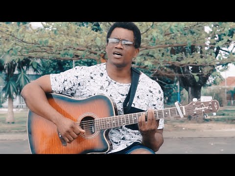 Nezó - Flesco - Any Moreira  & Elaine Neto - Ami ku bô  - (Teaser) -  WK PRODUÇÕES