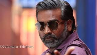 Vikram Vedha Full Movie Hindi Dubbed  2018   New South Indian Movies Dubbed In Hindi