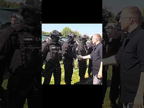 snipers🥶#snipers #army #soldier #military #fypシ゚