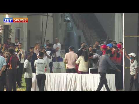 CCFC T10 V3.0 FINAL.