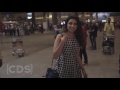 Parineeti Chopra Flaunts Her Milky Legs On Airport