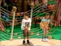 KID SONG BILLY BIRTHDAY S M0n Sa D Part 7 Avi