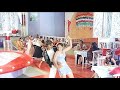 ஆசை நூறு வகை Aasai Nooru Vagai Whatsapp Status Video