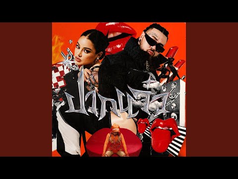 ปากแจ๋ว (PAK JEAW)