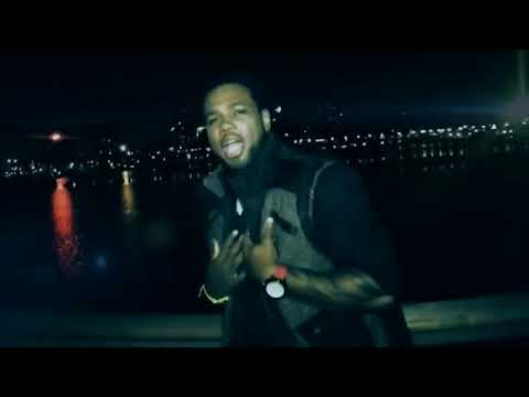 shabakan -  Cuando (Official Video)