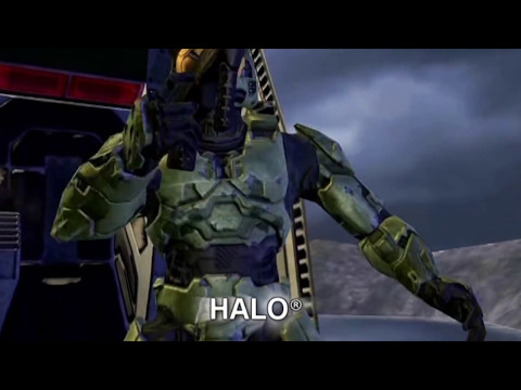 Video Games Live! Brand New Show in Houston