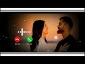 Instagram Trending Jadugar Ringtone Jadugar Paradox Ringtone Jadugar No Copyright Ringtone