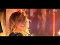 Britney Spears Jennifer Lopez Pitbull Dance Again Till The World Ends S I R Remix Mashup