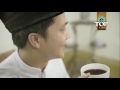 TOP COFFEE LEBARAN 30s