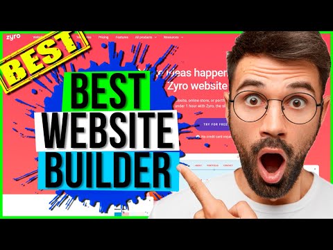 BEST DOMAINS REGISTRAR WEBSITES TOP Domain Registrars