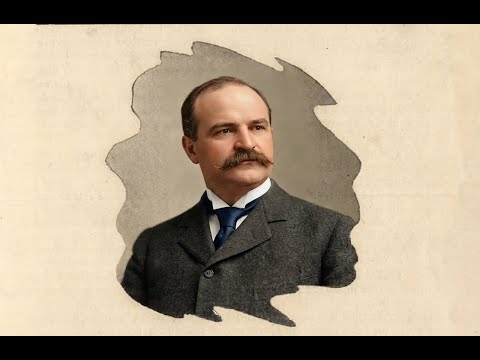 Casa Museo de Tomás Carrasquilla, Santo Domingo, Antioquia