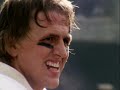 Greatest Games Ghost To The Post 1977 AFC Playoffs Raiders At Colts