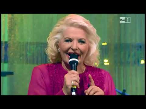 Giovanna Nocetti - Il mio ex - E...state con noi 2012