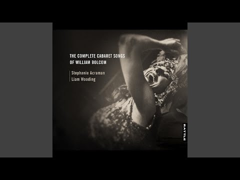 Video thumbnail for Poet Pal of Mine