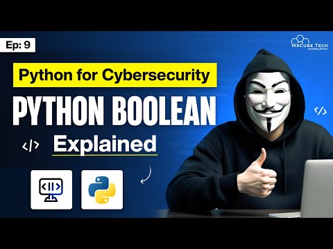 Introduction to PYCS What You ll Learn in This Series