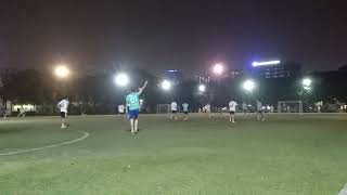 2_20240102 vs FC Dream