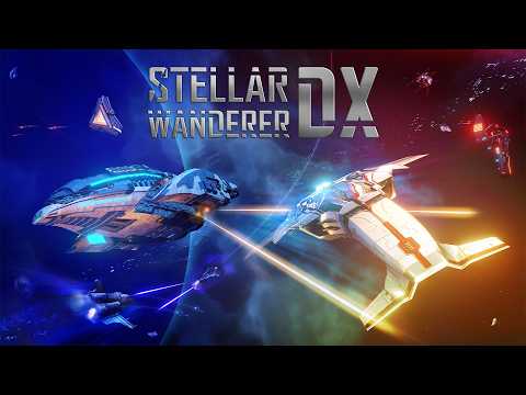 Release Date Trailer