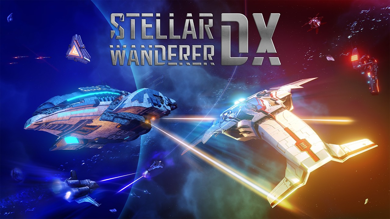 Release Date Trailer