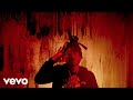 Mozzy - Winning (Official Video) ft. Lil Poppa Mozzy - Winning (Official Video) ft. Lil Poppa