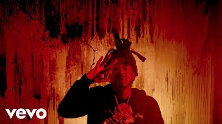 Winning Music Video