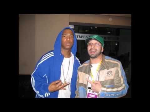 гумени глави - оная ми работа