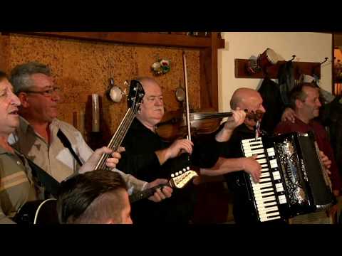 Druženje Bistrićkih domaćih sastava.......9.12.2017.