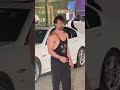Tigershrof Tigershroff Bollywood Tigershrofffans