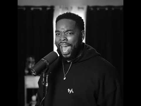 Bob Almighty - Get Off My Phone(Lyric Video)