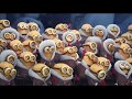 Minions 2015 Official Trailer 1 HD Universal Pictures