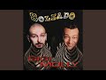 Soleado (Molella Mix)
