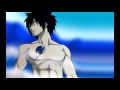 [MarcusssxG] Be as one - Fairy Tail Ending 6 ...