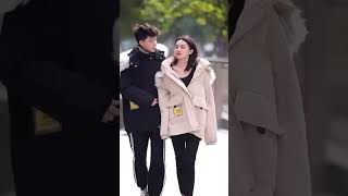 Download lagu story wa romantis/story wa 30 detik #shorts mp3