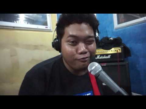 Rekaman Album ke-13 Fisip Meraung | TSVLOG #3