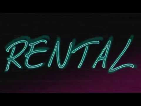 Farmer Nappy - Rental "2016 Soca" (Red Boyz Music)(Trinidad)