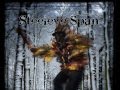 Steeleye Span - The Wee Free Men (2013) 