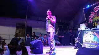 Download lagu MAMAT GS DAN TOMPEL mp3 Download lagu MAMAT GS DAN TOMPEL mp3