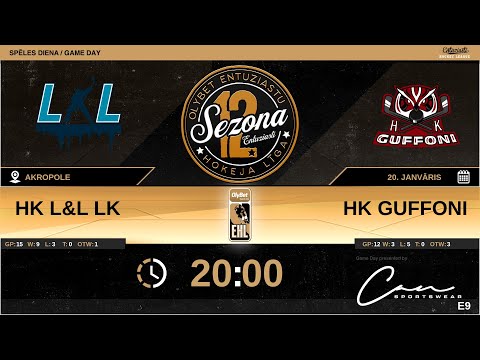 2023 01 20 LL LK - Guffoni