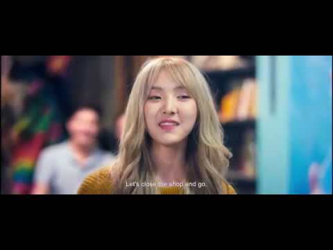 LẬT MẶT: BA CHÀNG KHUYẾT| TRAILER CHÍNH THỨC| DỰ KIẾN KHỞI CHIẾU 20.04.2018