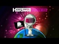 Hardwell Ft Mitch Crown & Gotye - Call That ...