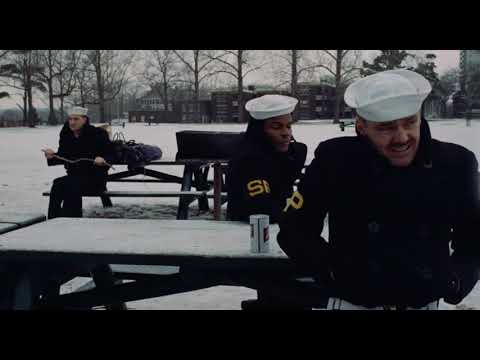 The last Detail   High Park Scene