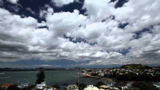 Auckland.mp4